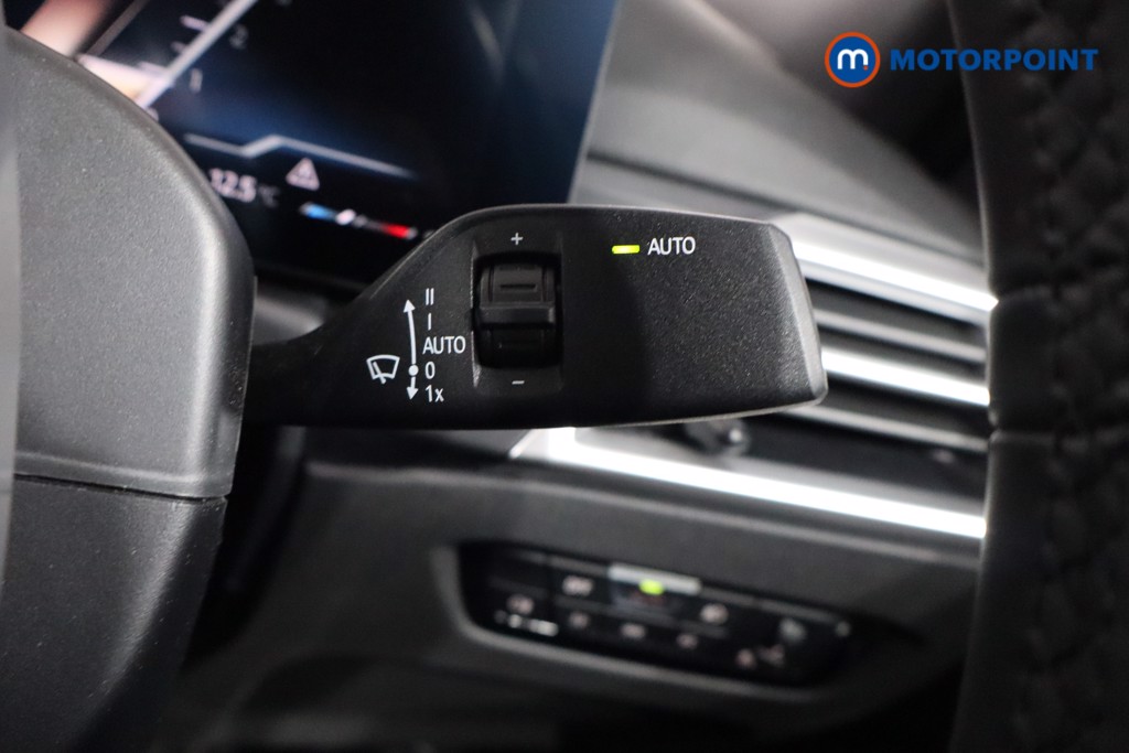 Used BMW 3 Series 2025 for sale - 76933682: Photo 22