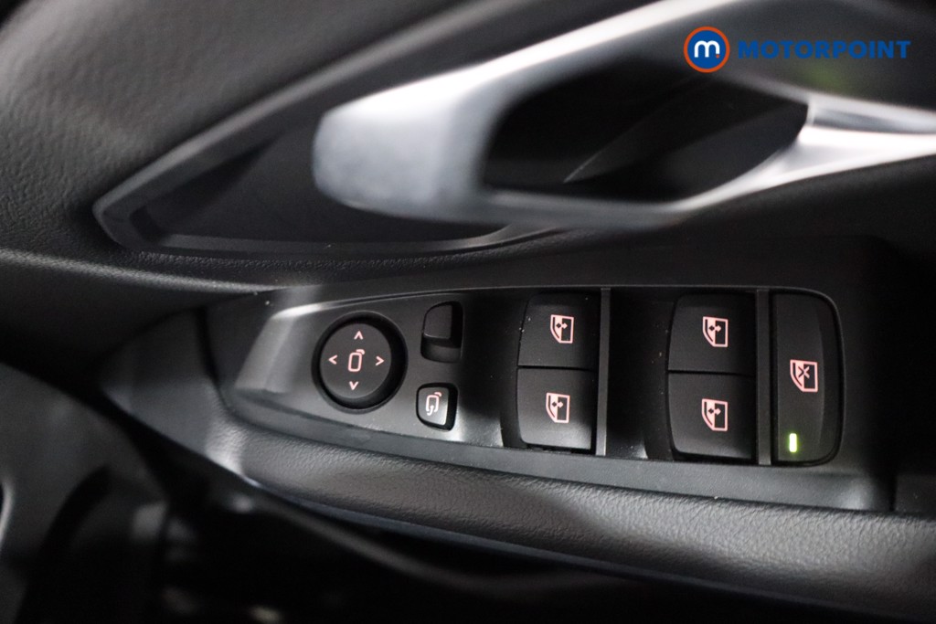 Used BMW 3 Series 2025 for sale - 76933682: Photo 23