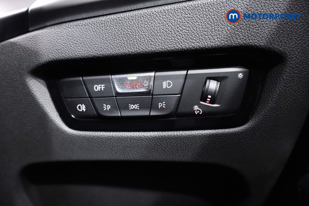 Used BMW 3 Series 2025 for sale - 76933682: Photo 24