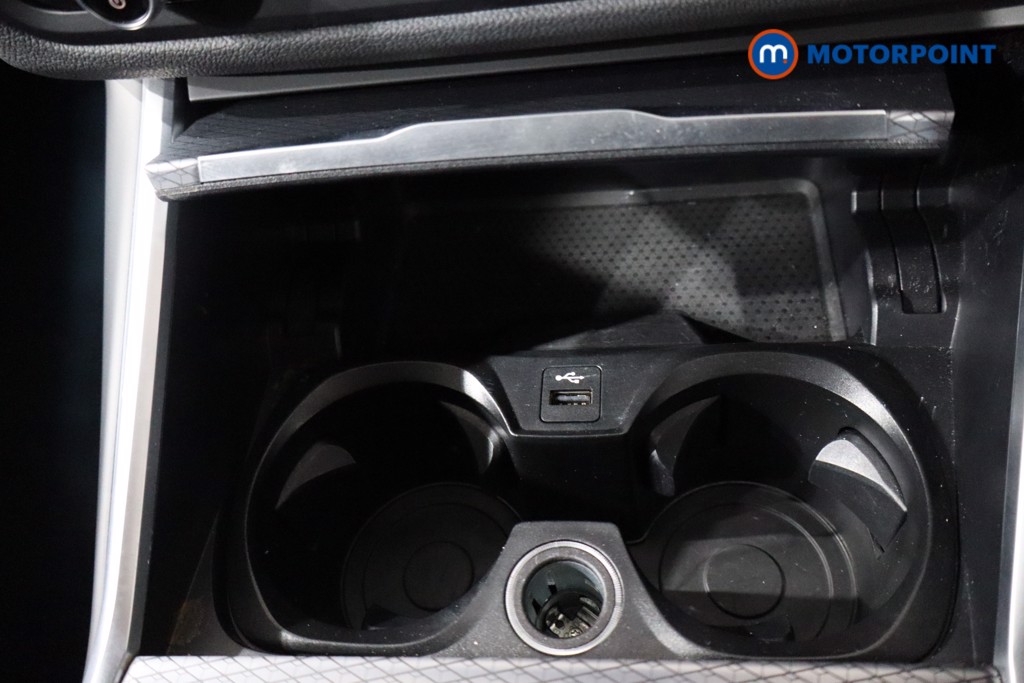 Used BMW 3 Series 2025 for sale - 76933682: Photo 26