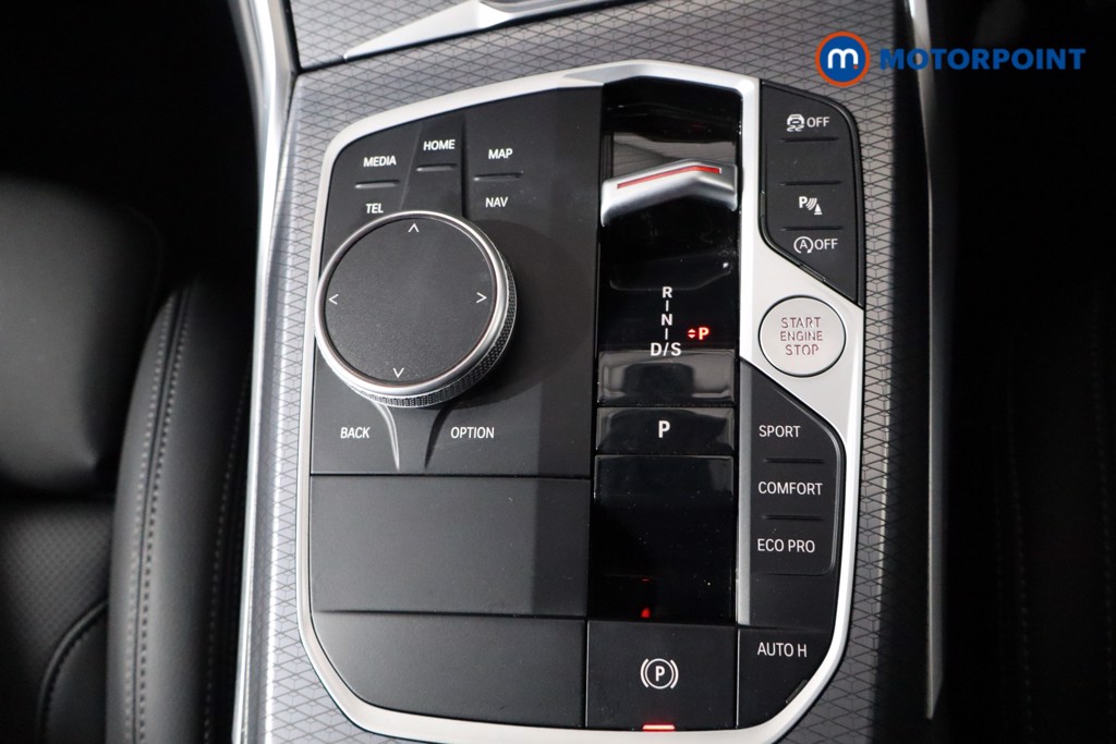 Used BMW 3 Series 2025 for sale - 76933682: Photo 27