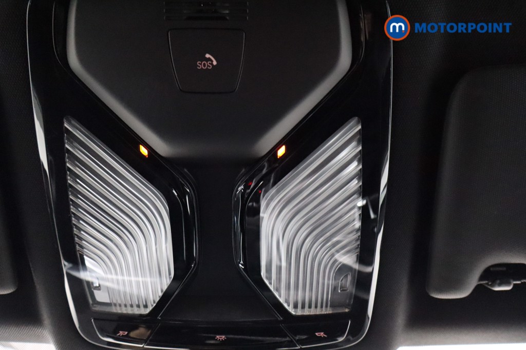 Used BMW 3 Series 2025 for sale - 76933682: Photo 28