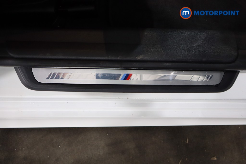 Used BMW 3 Series 2025 for sale - 76933682: Photo 30