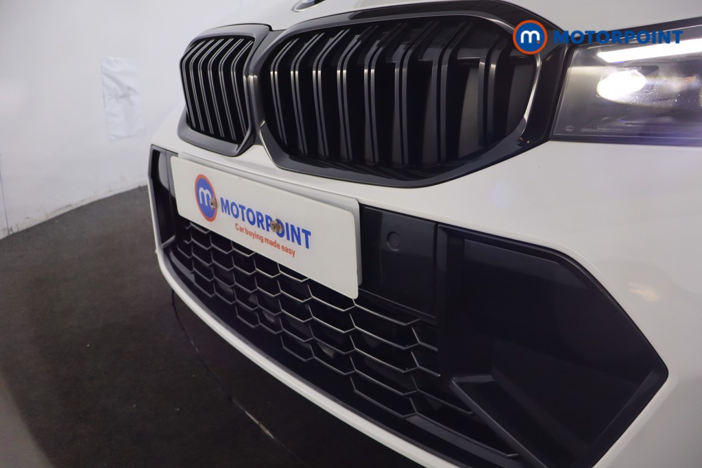 Used BMW 3 Series 2025 for sale - 76933682: Photo 32