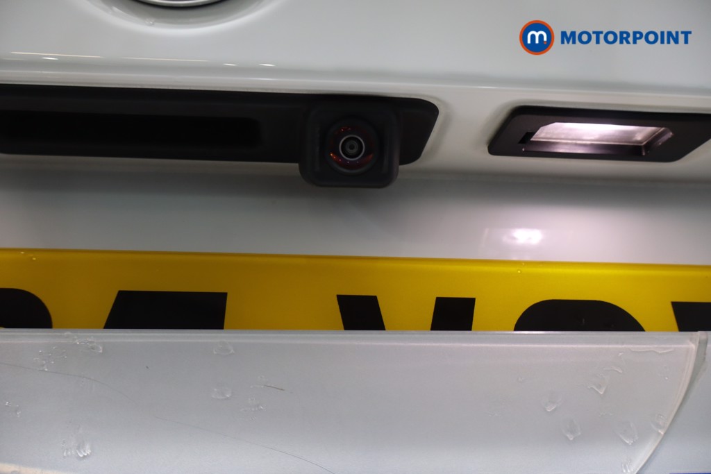 Used BMW 3 Series 2025 for sale - 76933682: Photo 37