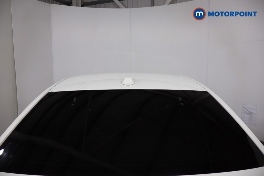 Used BMW 3 Series 2025 for sale - 76933682: Photo 38