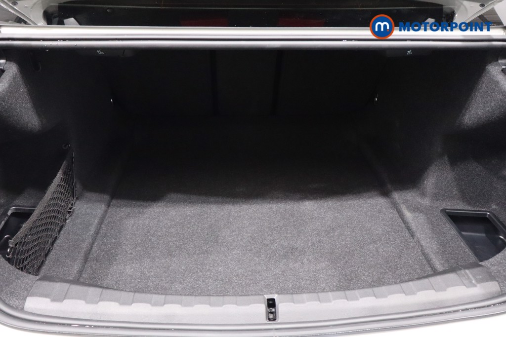 Used BMW 3 Series 2025 for sale - 76933682: Photo 39