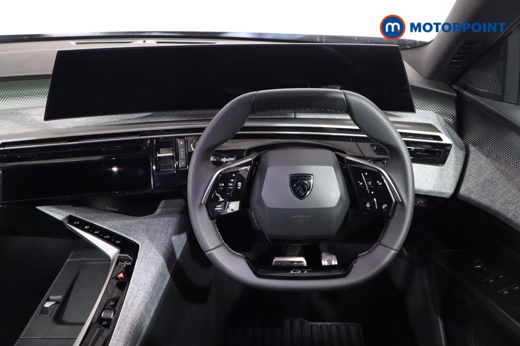 Used Peugeot 5008 2025 for sale - 77543279: Photo 11