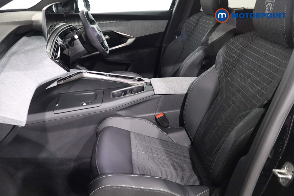 Used Peugeot 5008 2025 for sale - 77543279: Photo 12