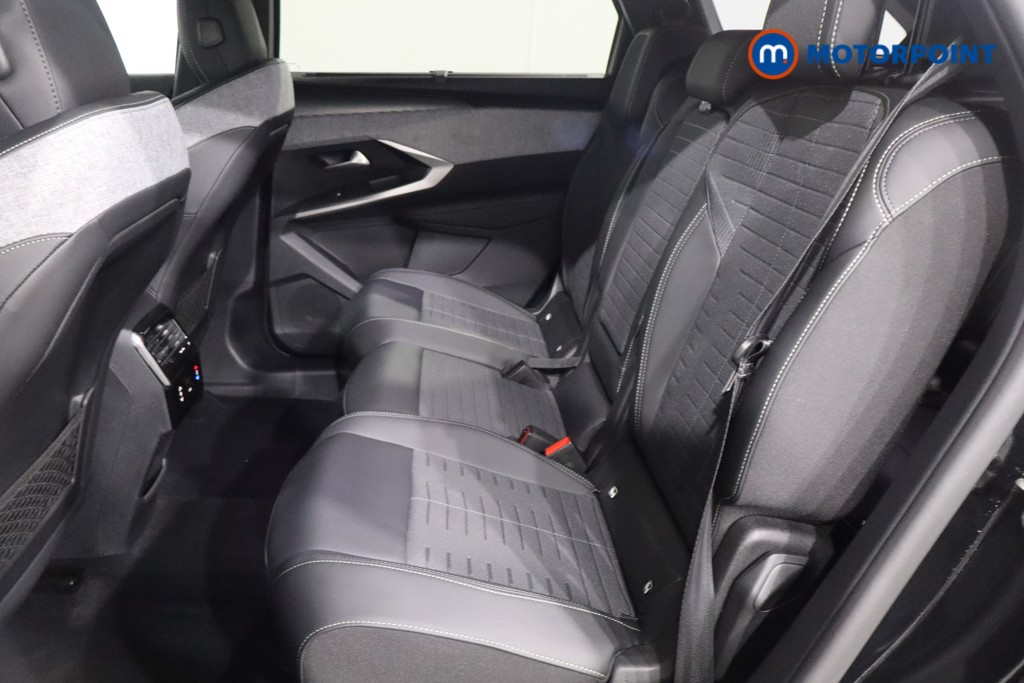 Used Peugeot 5008 2025 for sale - 77543279: Photo 13