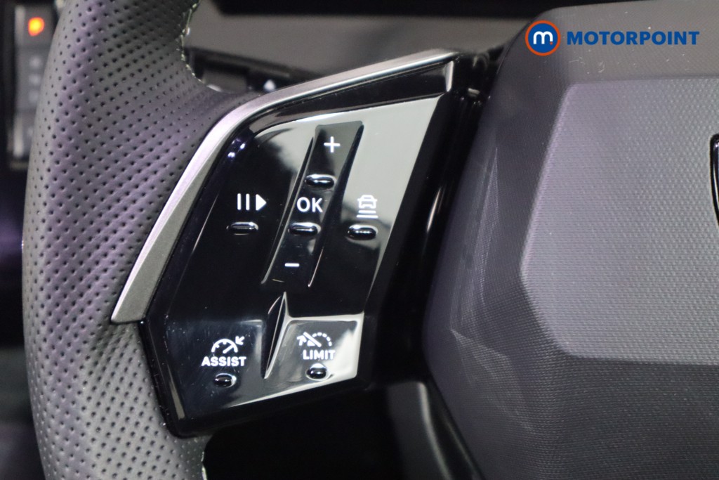 Used Peugeot 5008 2025 for sale - 77543279: Photo 15