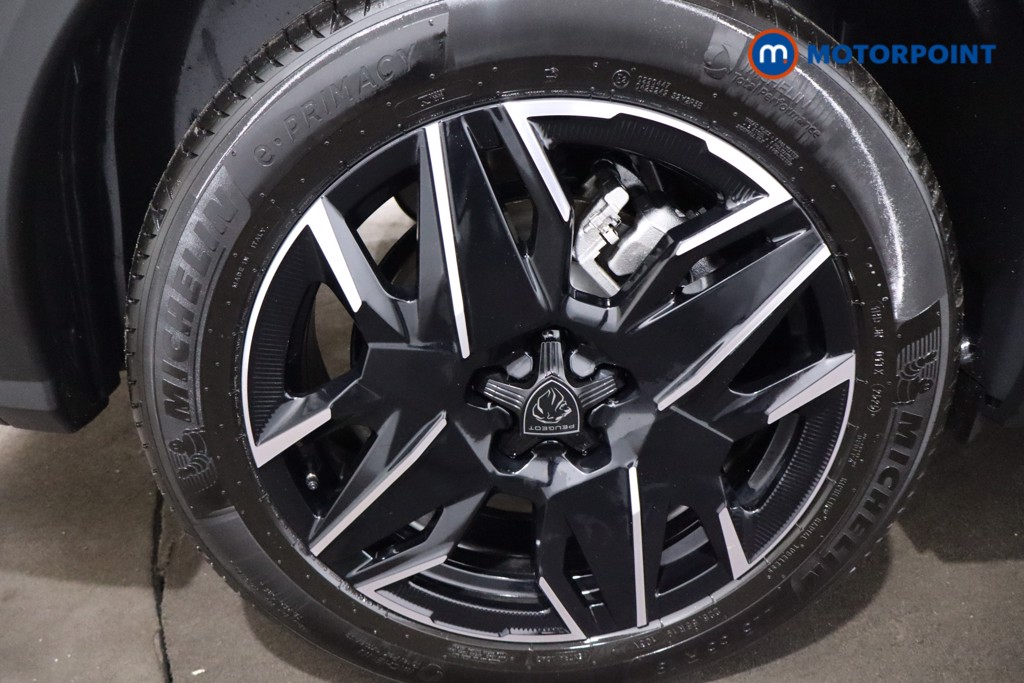 Used Peugeot 5008 2025 for sale - 77543279: Photo 17