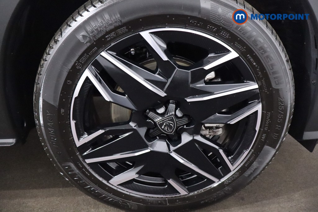 Used Peugeot 5008 2025 for sale - 77543279: Photo 18