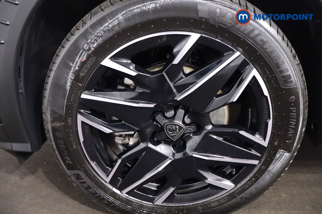 Used Peugeot 5008 2025 for sale - 77543279: Photo 19