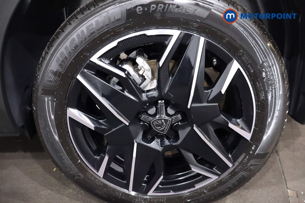 Used Peugeot 5008 2025 for sale - 77543279: Photo 20