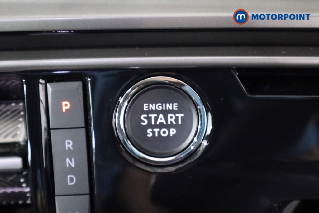 Used Peugeot 5008 2025 for sale - 77543279: Photo 21