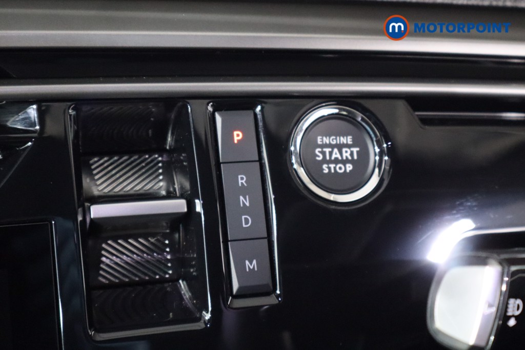 Used Peugeot 5008 2025 for sale - 77543279: Photo 22