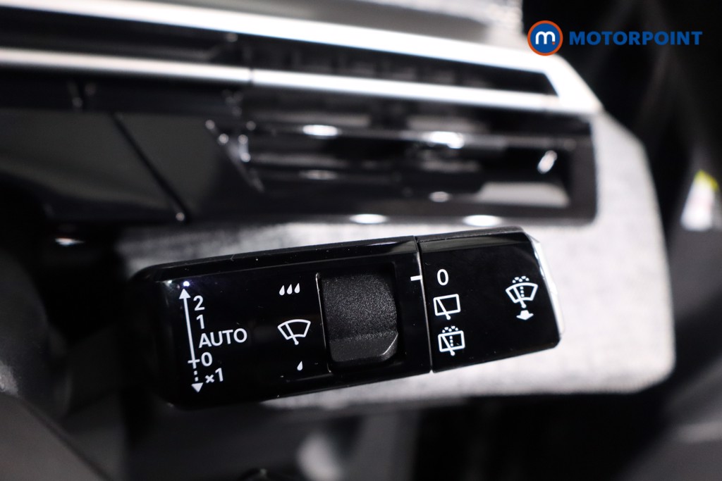 Used Peugeot 5008 2025 for sale - 77543279: Photo 24