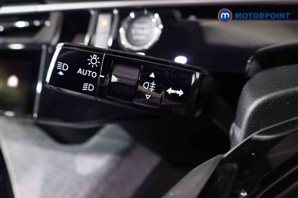 Used Peugeot 5008 2025 for sale - 77543279: Photo 25