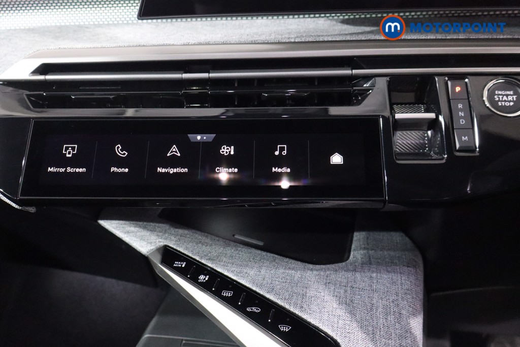 Used Peugeot 5008 2025 for sale - 77543279: Photo 26