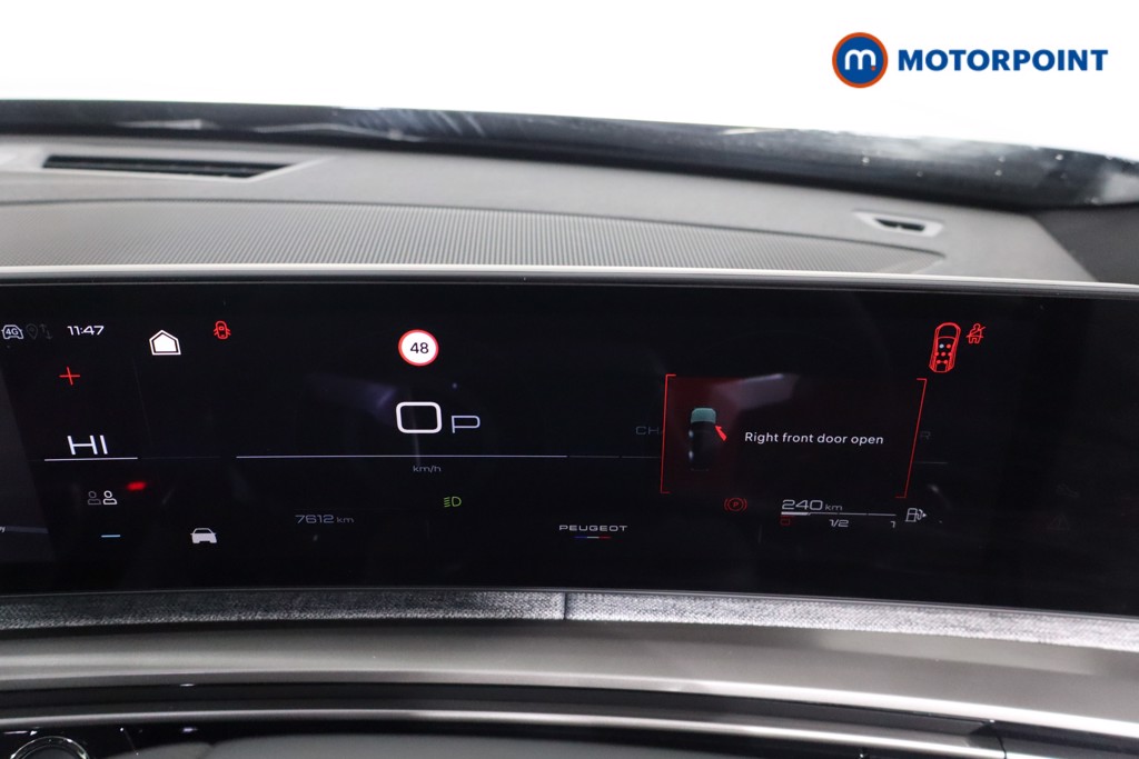 Used Peugeot 5008 2025 for sale - 77543279: Photo 28