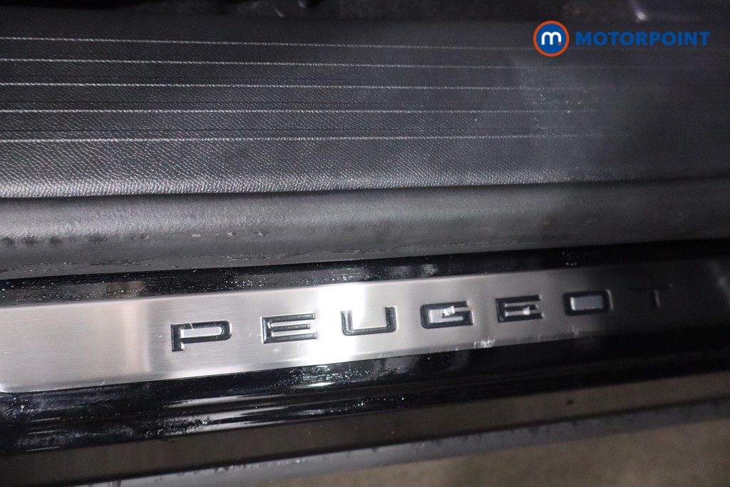 Used Peugeot 5008 2025 for sale - 77543279: Photo 30