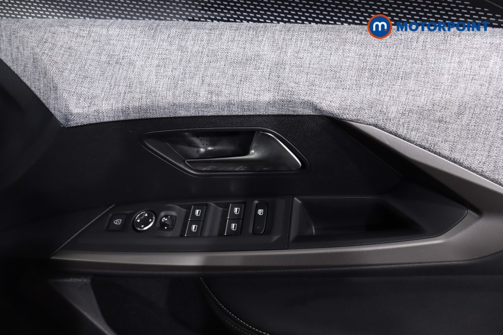 Used Peugeot 5008 2025 for sale - 77543279: Photo 31