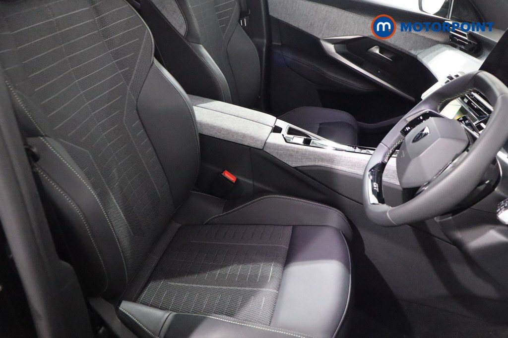 Used Peugeot 5008 2025 for sale - 77543279: Photo 33