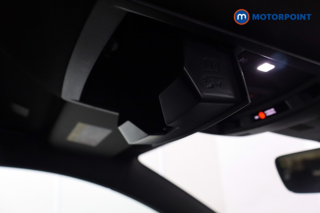 Used Peugeot 5008 2025 for sale - 77543279: Photo 35