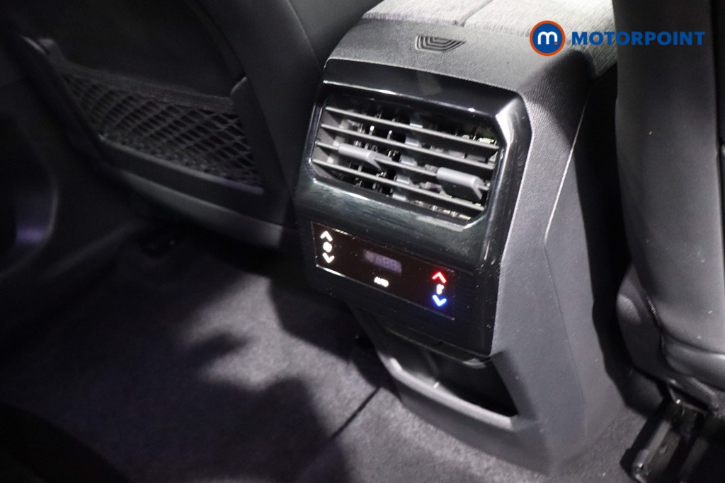 Used Peugeot 5008 2025 for sale - 77543279: Photo 36