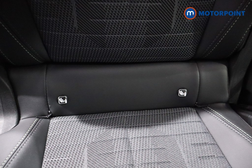 Used Peugeot 5008 2025 for sale - 77543279: Photo 37