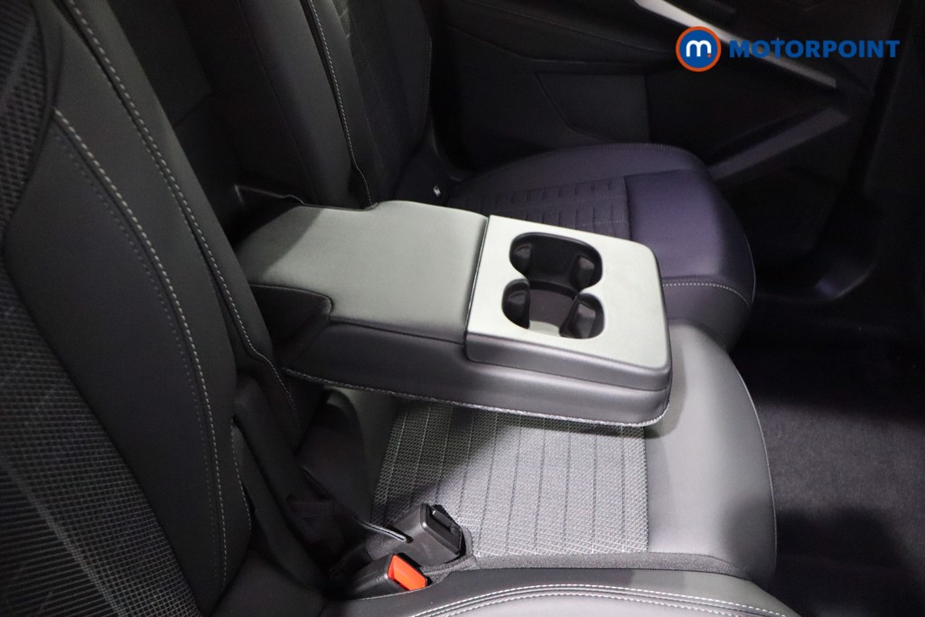 Used Peugeot 5008 2025 for sale - 77543279: Photo 38