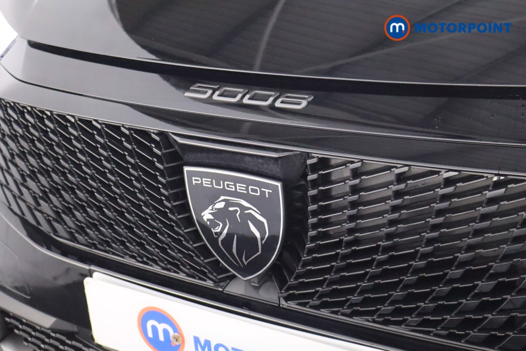 Used Peugeot 5008 2025 for sale - 77543279: Photo 41
