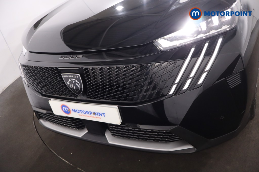 Used Peugeot 5008 2025 for sale - 77543279: Photo 42