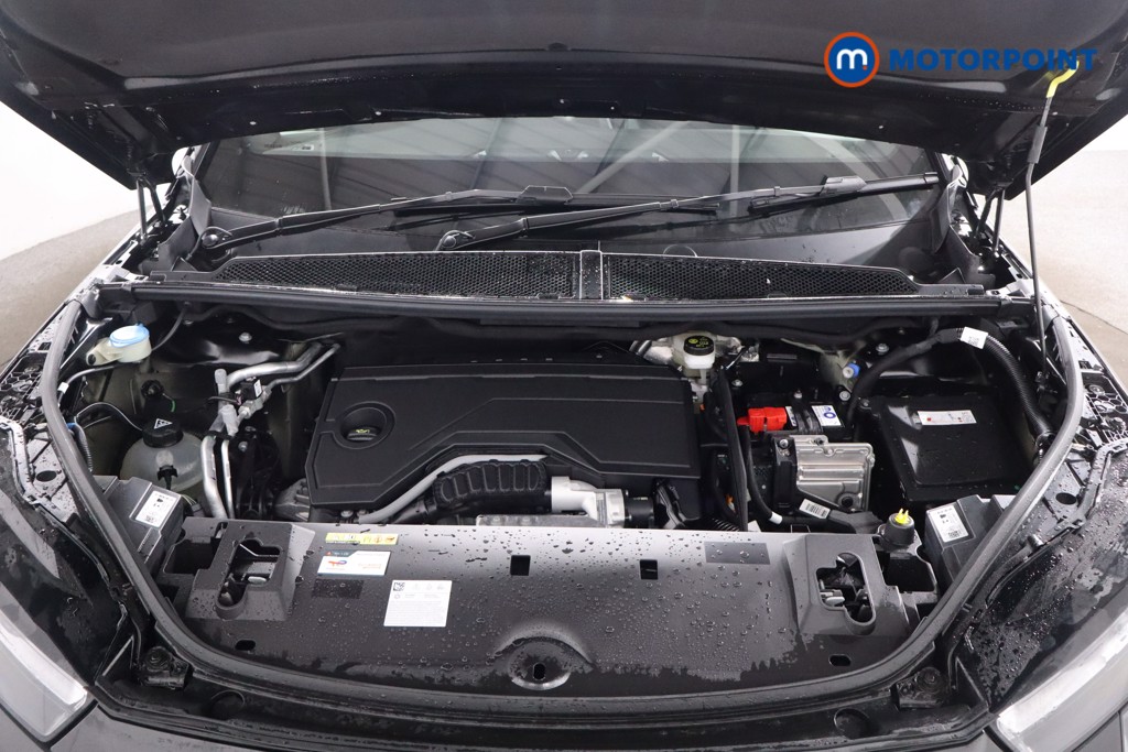 Used Peugeot 5008 2025 for sale - 77543279: Photo 43