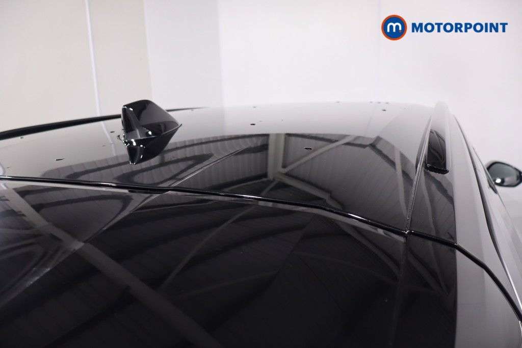 Used Peugeot 5008 2025 for sale - 77543279: Photo 44