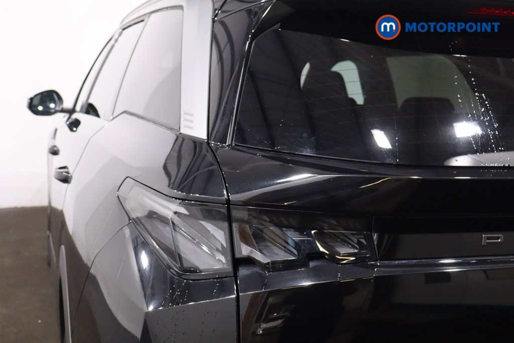 Used Peugeot 5008 2025 for sale - 77543279: Photo 45