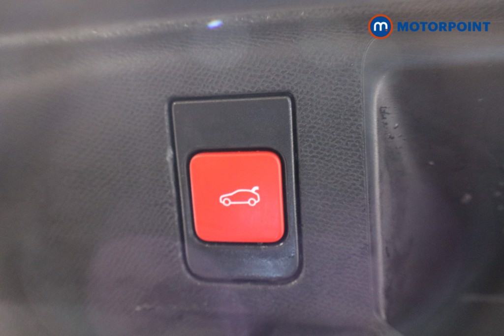 Used Peugeot 5008 2025 for sale - 77543279: Photo 47
