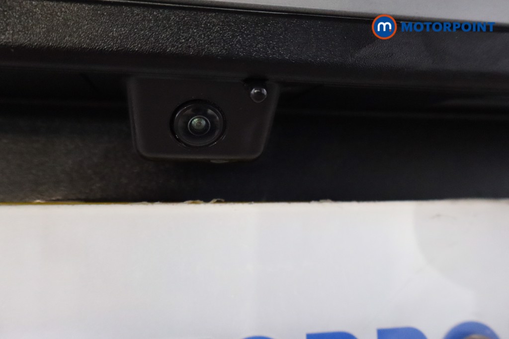 Used Peugeot 5008 2025 for sale - 77543279: Photo 48