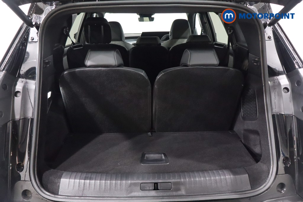 Used Peugeot 5008 2025 for sale - 77543279: Photo 49