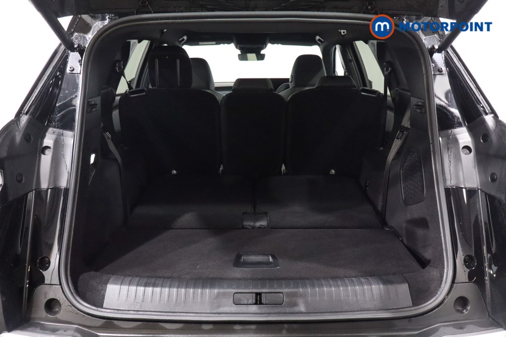 Used Peugeot 5008 2025 for sale - 77543279: Photo 51