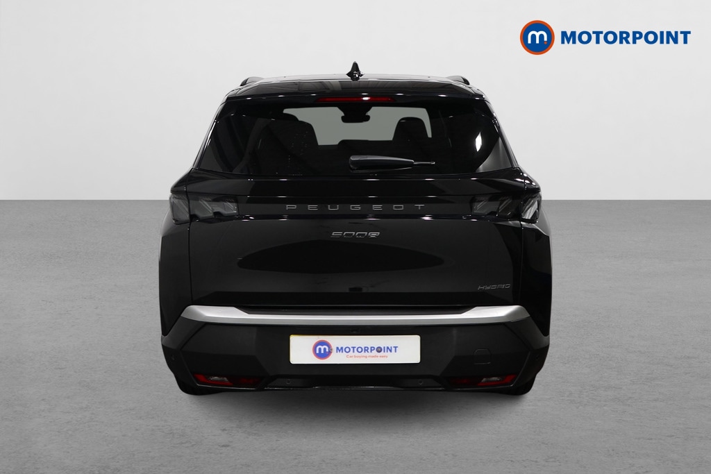 Used Peugeot 5008 2025 for sale - 77543279: Photo 6