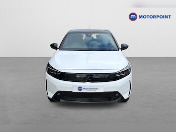 Used Vauxhall Corsa 2023 for sale - 78835871: Photo