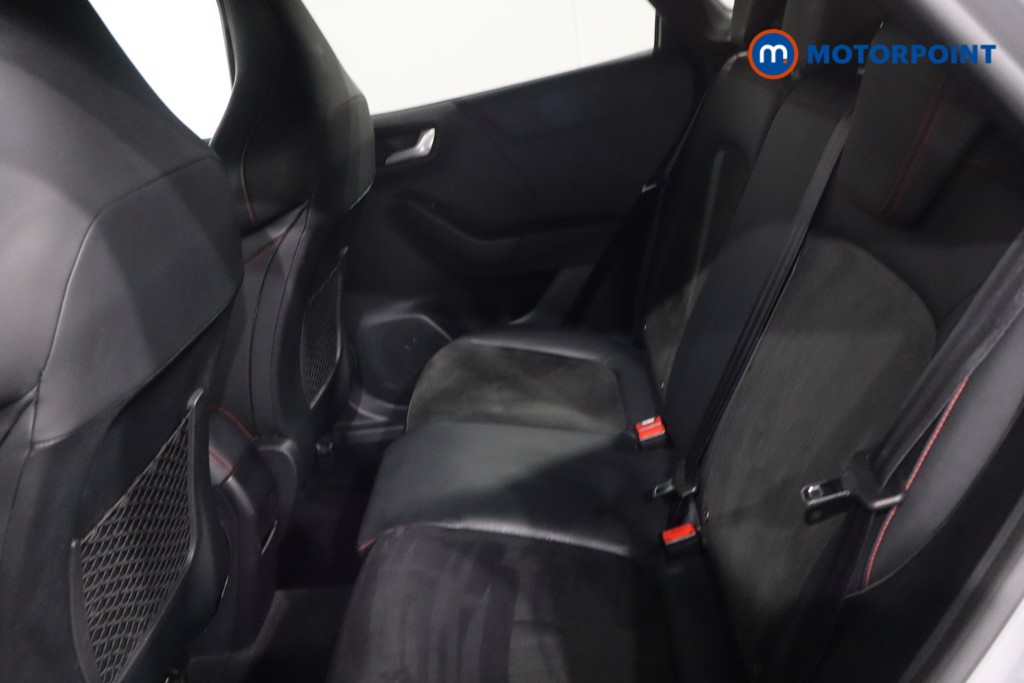 Used Ford Puma 2023 for sale - 78166503: Photo 13