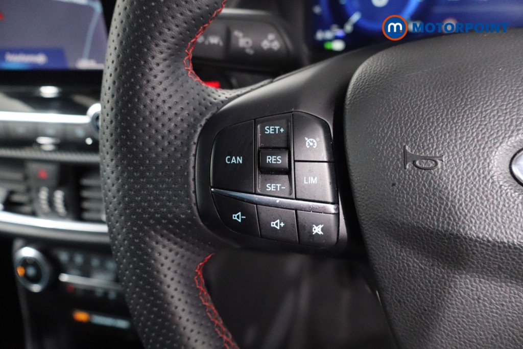 Used Ford Puma 2023 for sale - 78166503: Photo 15