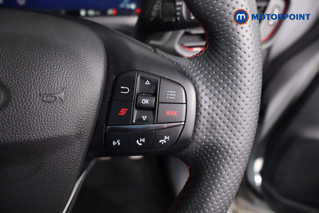 Used Ford Puma 2023 for sale - 78166503: Photo 16