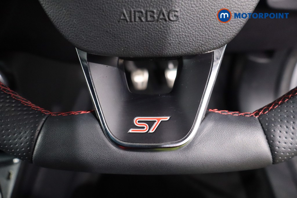 Used Ford Puma 2023 for sale - 78166503: Photo 22