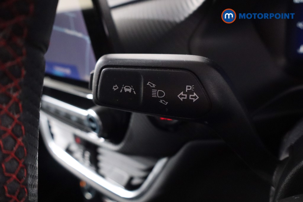 Used Ford Puma 2023 for sale - 78166503: Photo 24