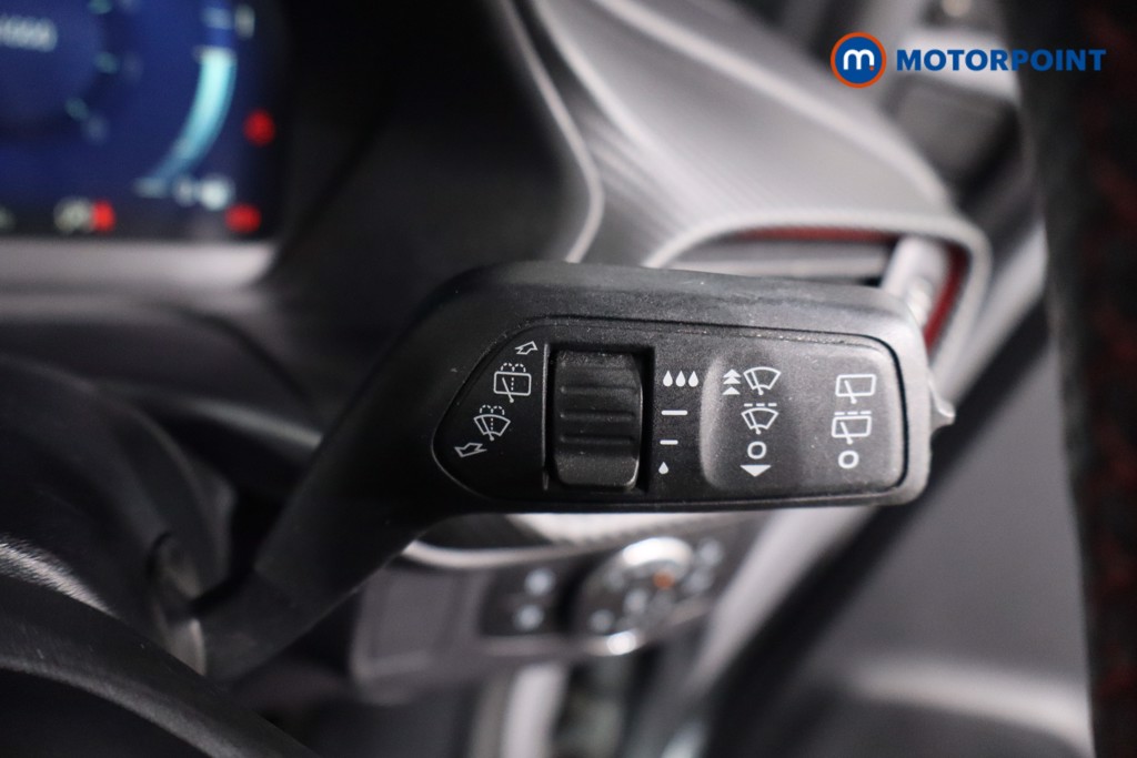 Used Ford Puma 2023 for sale - 78166503: Photo 25