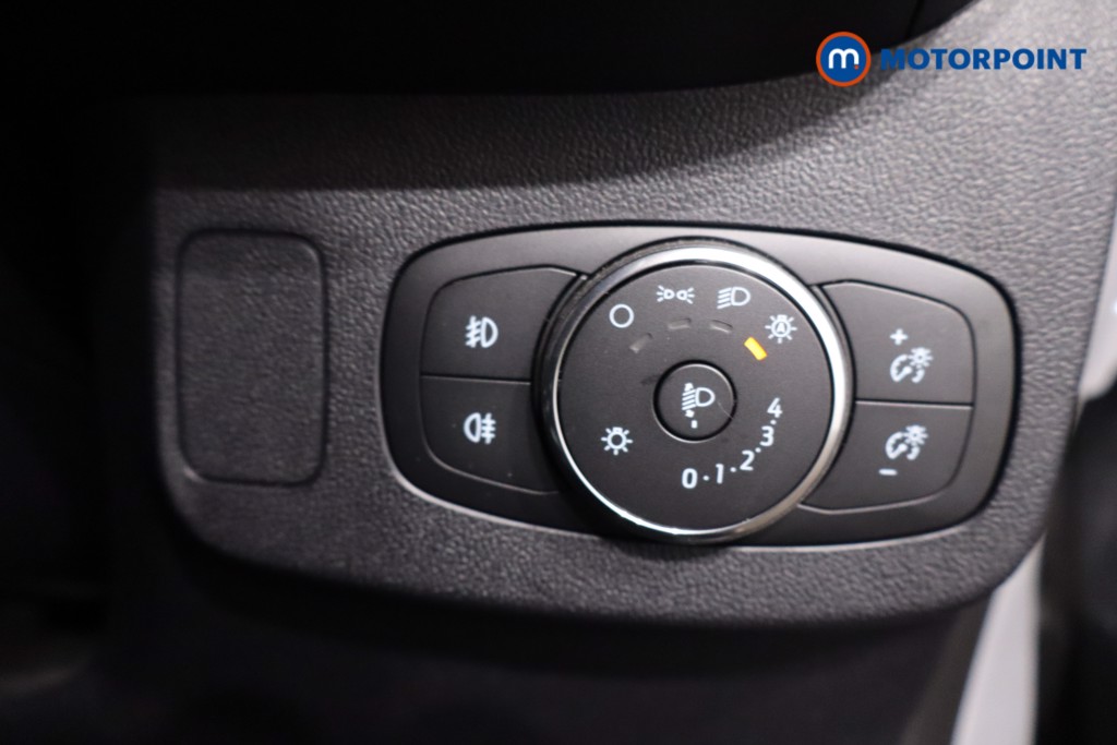 Used Ford Puma 2023 for sale - 78166503: Photo 26